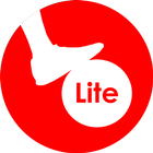 Footwiz Lite icon