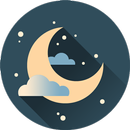 just night APK