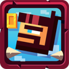 Caveman APK