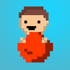 Avoid the Trash APK