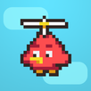 Swing Birds - Tiny copters APK