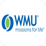 Women's Ministry Acadia