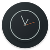 IO Classic Watch Face APK