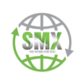 SMX