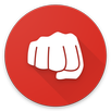 Punch APK