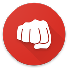 Punch icon