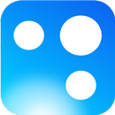 SmartUp - Show What You Know APK