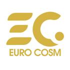 EuroCosm icon