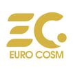 EuroCosm