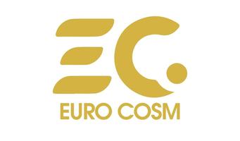 EuroCosm screenshot 1