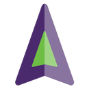 APK Ware