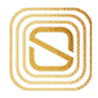 SmartEar Tester (Unreleased) icon