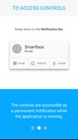 1 Schermata Smartface -Develop Native Apps