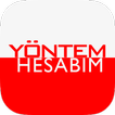 ”Yöntem Hesabım