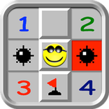Minesweeper free