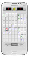 Minesweeper free স্ক্রিনশট 1