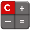 Calculator%. APK