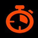 Stopwatch%. APK
