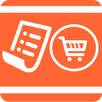 Shopping List APK