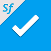 To-Do Task Manager - Smartface