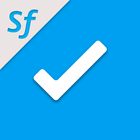 To-Do Task Manager - Smartface ไอคอน