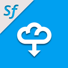 File Manager from Smartface ไอคอน