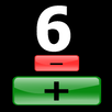 Counter+- APK