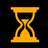 Timer%. APK