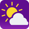 Weather App 10 Days Forecast APK