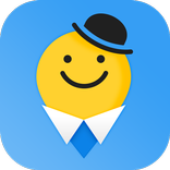 우리동네씨이오 - 나만의 성공 창업 여정