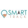 Smartrack 101 icon