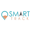 Smartrack 101 APK