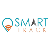 Smartrack 101 ไอคอน