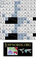 Lostwords-poster