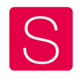 SmartStay