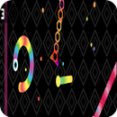 APK snakeblast.io
