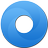 APK Snap Browser