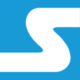 Snappy Rewards আইকন