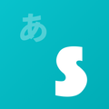Souka - Japanese Learning Community
