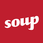 Soup.io আইকন