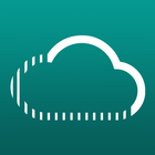 Icona Safety Cloud