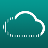 Safety Cloud icône