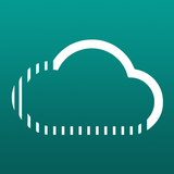 Icona Safety Cloud