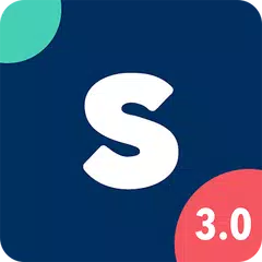 Sociality.io APK 下載