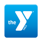 YMCA of Greenville SC (Unreleased) আইকন