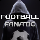 آیکون‌ FF Manager 2015: Football Game