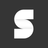 Soon APK