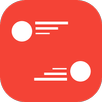 HoppR: Hop the dice APK