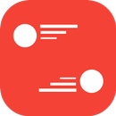 HoppR: Hop the dice APK