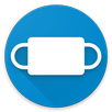 Real Time Air Quality Monitor APK